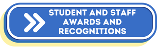 Student and Staff Awards and Recognitions